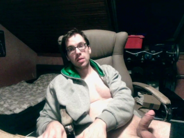 boy90sexy  08-12-2021 Recorded Video Download
